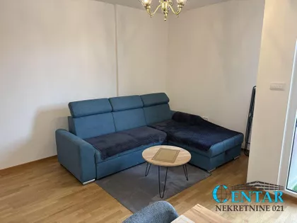 Petefi Šandora | 4zida.rs