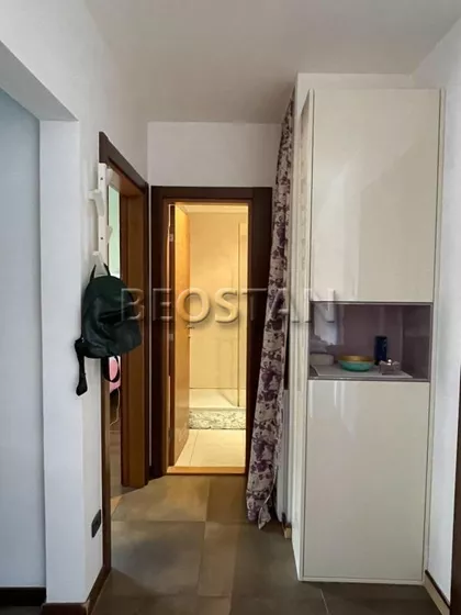 Gundulicev Venac | 4zida.rs
