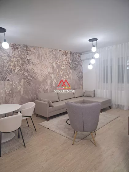 Šajkaška | 4zida.rs