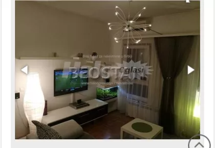 Hercegovacka | 4zida.rs