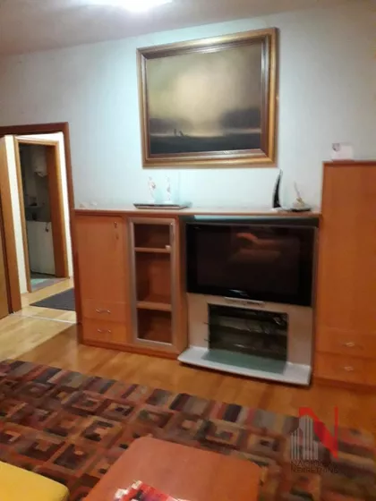 Bulevar Oslobođenja | 4zida.rs