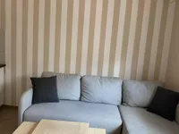 Bulevar Oslobođenja, Gradske lokacije, Novi Sad | 4zida.rs