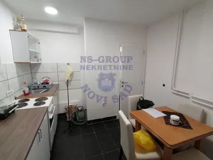 Železnički Park | 4zida.rs