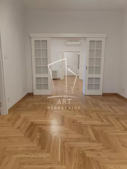 Braće Jugovića | 4zida.rs