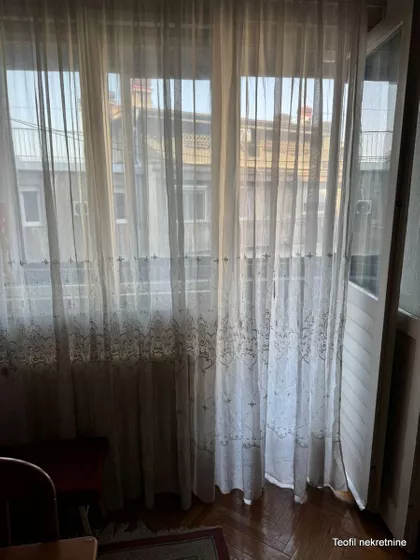 Topličin venac | 4zida.rs