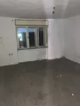 Palić, Okolne lokacije, Subotica | 4zida.rs | 4zida.rs