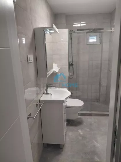 Katanićeva | 4zida.rs