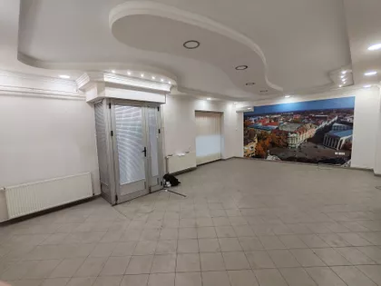 Maksima Gorkog | 4zida.rs