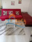 Duvanište, Medijana, Gradske lokacije, Niš | 4zida.rs | 4zida.rs