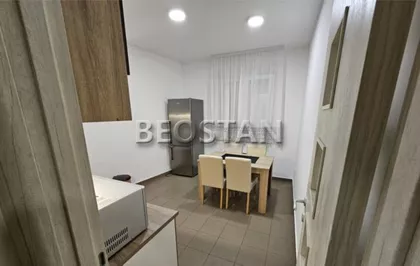 Kajmakcalanska | 4zida.rs