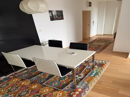 Vojvode Petka 6 | 4zida.rs