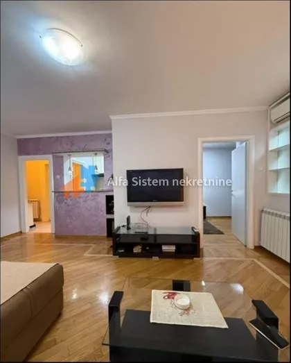 Hram Svetog Save | 4zida.rs