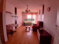 Gradske lokacije, Jagodina | 4zida.rs