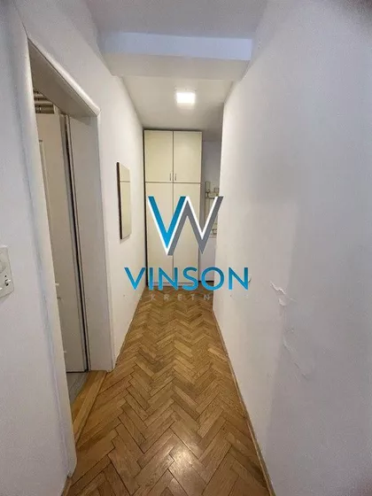 Danila Kiša | 4zida.rs