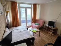 Braće Jerković, Voždovac opština, Beograd | 4zida.rs