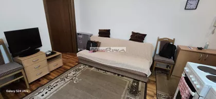 Denkova Bašta | 4zida.rs