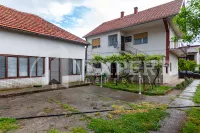 Vrtište, Okolne lokacije, Niš | 4zida.rs | 4zida.rs