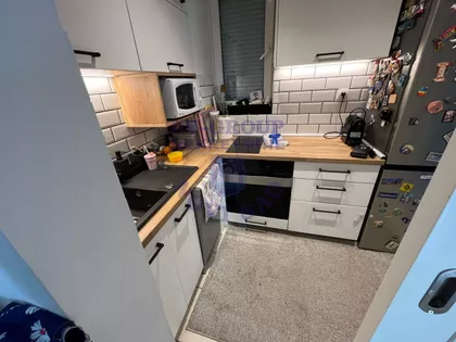 Nova Detelinara | 4zida.rs