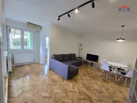 Grbavica, Gradske lokacije, Novi Sad | 4zida.rs
