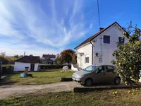 Beograd, Barajevo opština, Boždarevac | 4zida.rs | 4zida.rs