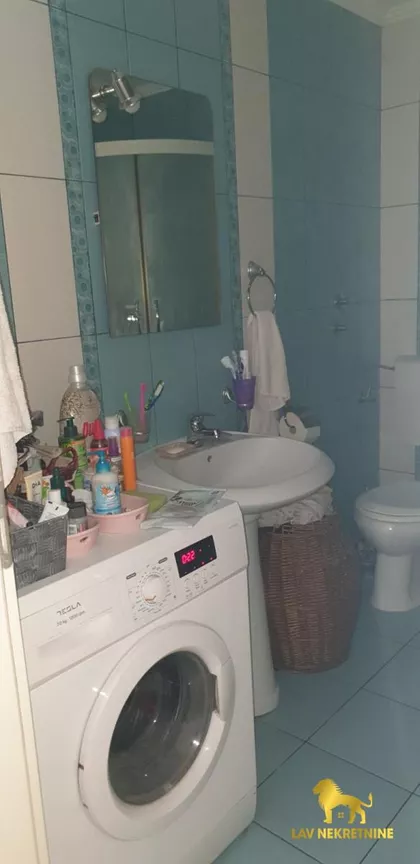 BULEVAR PATRIJARHA PAVLA | 4zida.rs