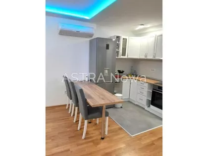 Autokomanda | 4zida.rs