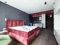 Sajmište, Gradske lokacije, Novi Sad | 4zida.rs