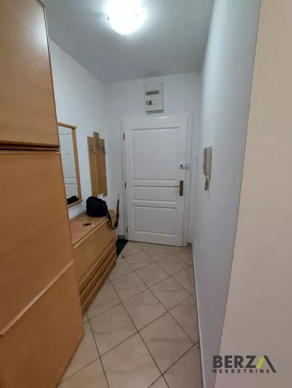 Adamovićevo Naselje | 4zida.rs