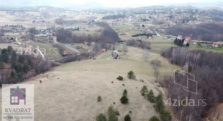 Plac | 4zida
