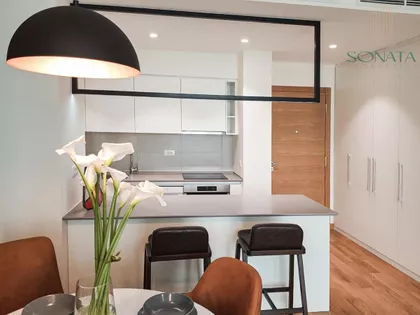 Beograd na vodi | 4zida.rs