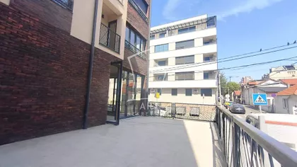 Cerska | 4zida.rs