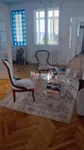 Beograd, Vračar, Cvetni Trg | 4zida.rs | 4zida.rs