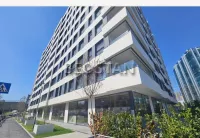 Beograd, Novi Beograd, Blok 65 | 4zida.rs | 4zida.rs