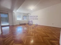 Grbavica, Gradske lokacije, Novi Sad | 4zida.rs