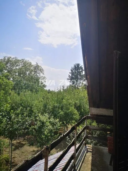 Bačko Gradište | 4zida.rs