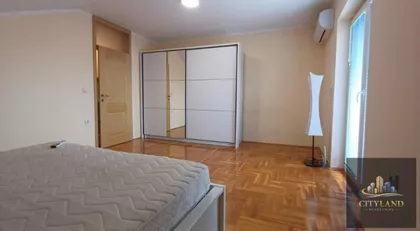 Čalije | 4zida.rs