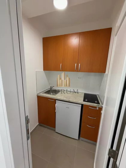 Trešnjinog Cveta | 4zida.rs