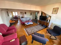 Beograd, Zvezdara opština, Mirijevo | 4zida.rs | 4zida.rs