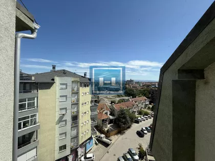 Vašarište | 4zida.rs