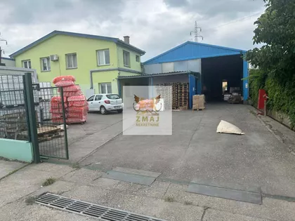 Čenej | 4zida.rs