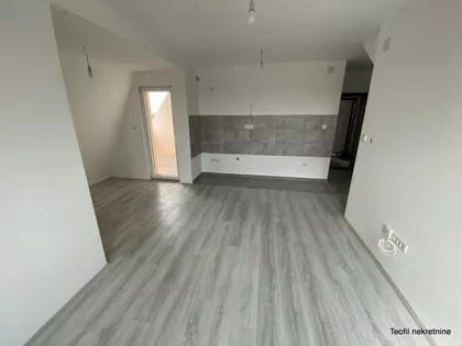 Joce Jovanovića Šapčanina | 4zida.rs