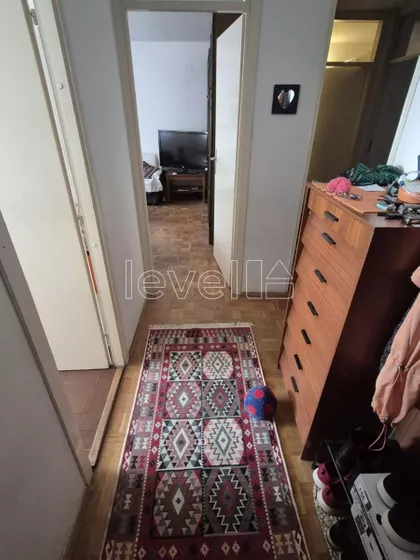 Novo Naselje | 4zida.rs