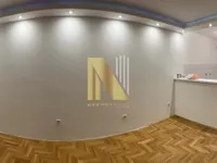 Nova Detelinara, Detelinara, Gradske lokacije, Novi Sad | 4zida.rs