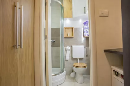 Zagrađe 24j | 4zida.rs