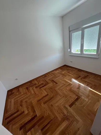 Beogradska | 4zida.rs