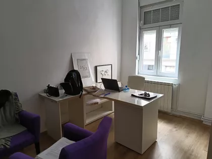 Gospodar-Jovanova | 4zida.rs