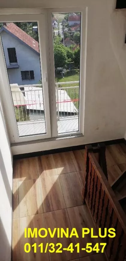 Barič | 4zida.rs