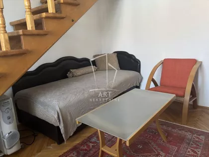 Višnjička | 4zida.rs