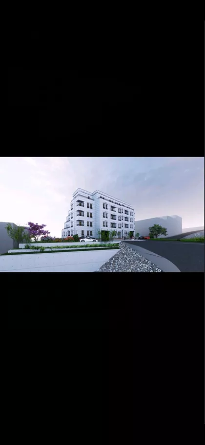 Podmorničara Đorđa Mitrovića | 4zida.rs