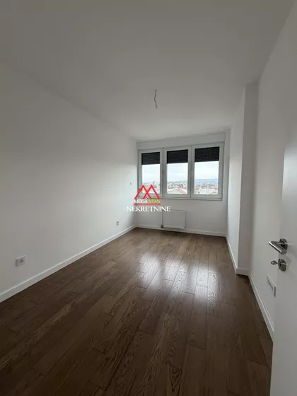 Ćirpanova | 4zida.rs